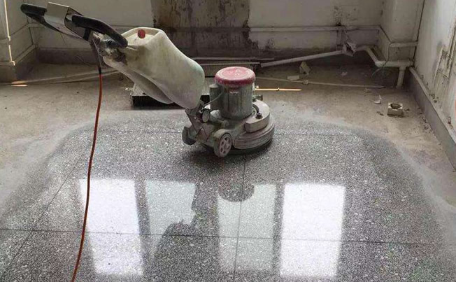 ˮĥʯĥ